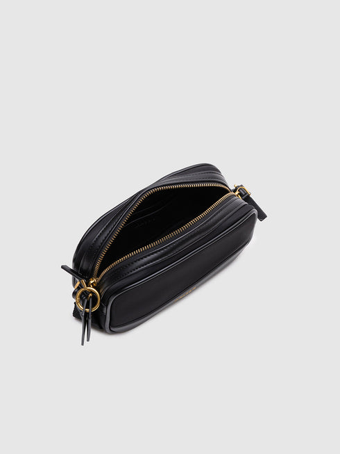 Casey Crossbody Bag